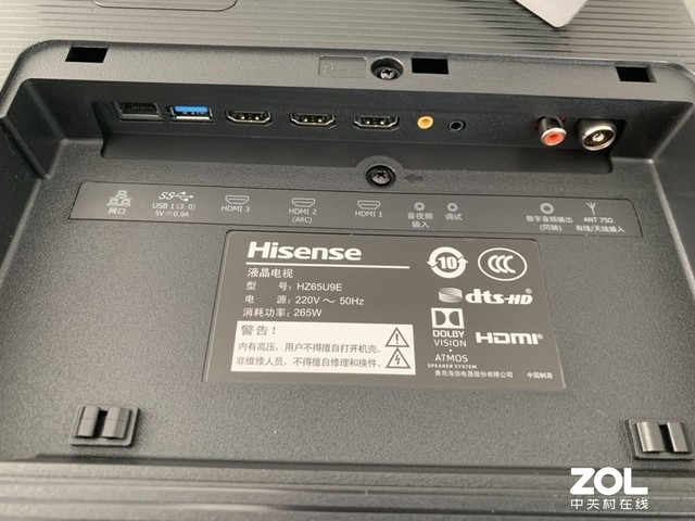 ׷࣡4K+ULEDʵU9E޿ 