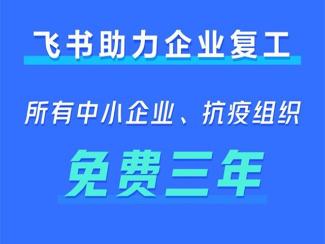 鸺лѣΪСҵ֮ 