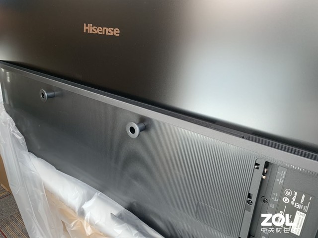 ׷࣡4K+ULEDʵU9E޿ 