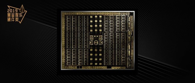 NVIDIAͼܹٻChinaJoyڽ½ 