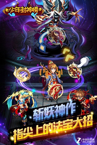 佫ݴ乥 