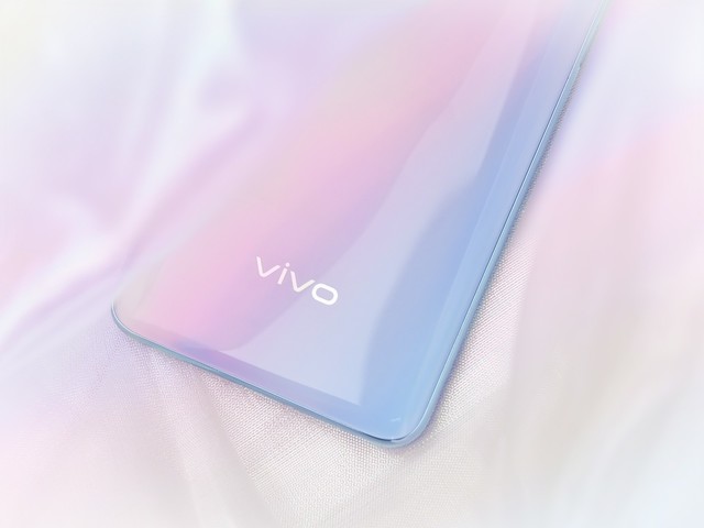 vivo S1 Proɫͼͣ