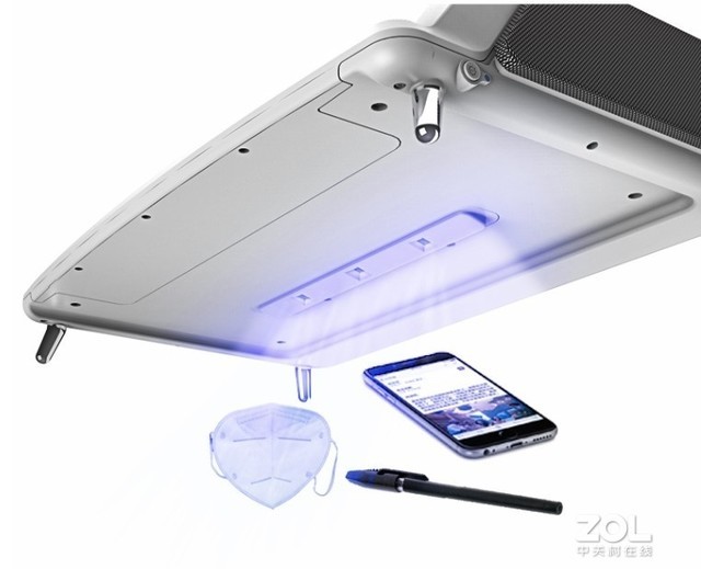 �ϰ������ѣ�����������������ҵĹ��� 