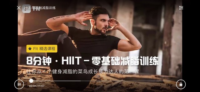 רע˶ Amazfit PowerBuds˶ 