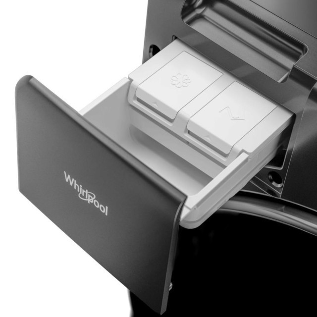 �ݶ����¹�â��Ͳϴ�»���ҫ�ǳ�   