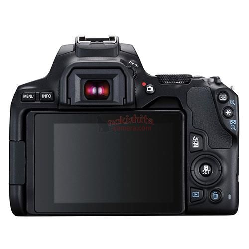 ΢ð 200D IIع 