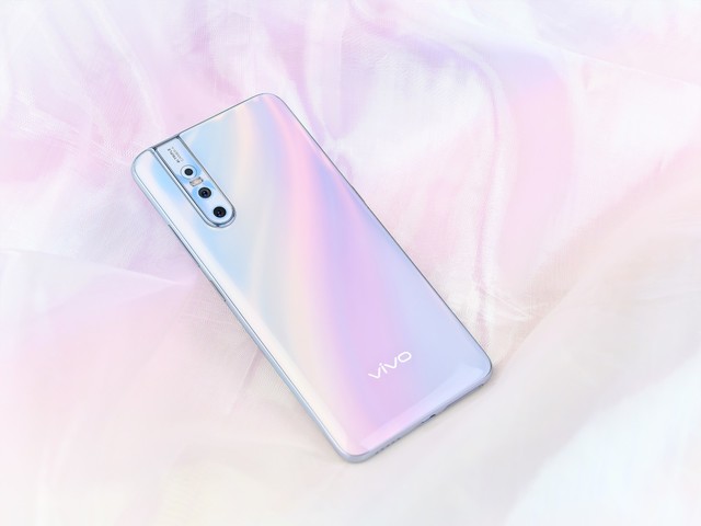 vivo S1 Proɫͼͣ