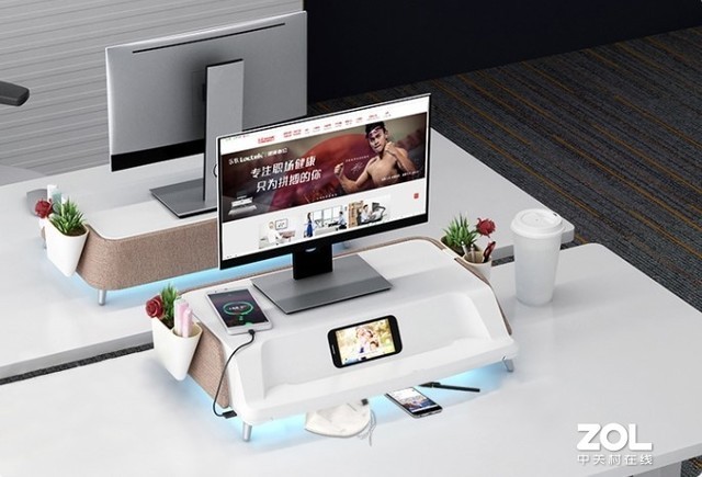 �ϰ������ѣ�����������������ҵĹ��� 