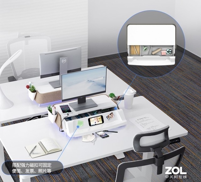 �ϰ������ѣ�����������������ҵĹ��� 