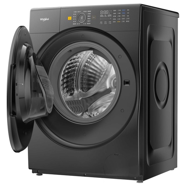 �ݶ����¹�â��Ͳϴ�»���ҫ�ǳ�   