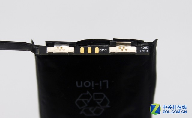 ´÷˲iPhoneز 