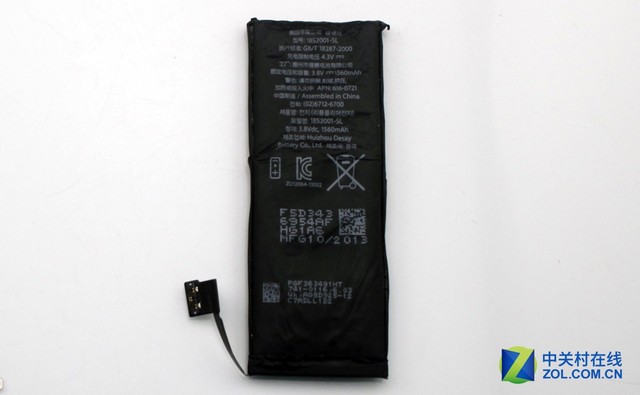 ´÷˲iPhoneز 