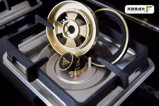 风田:传承匠人精神 用心"吸烟"呵护家人健康