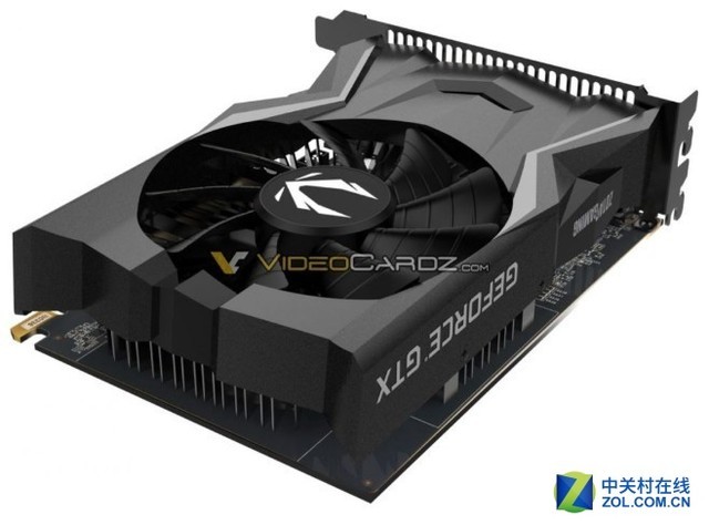 ̩GTX1650Կع ӹ 