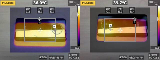 快充界王者归来 OPPO Ace2全面评测（不发布） 