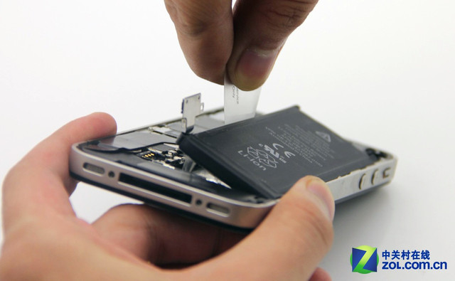 ´÷˲iPhoneز 