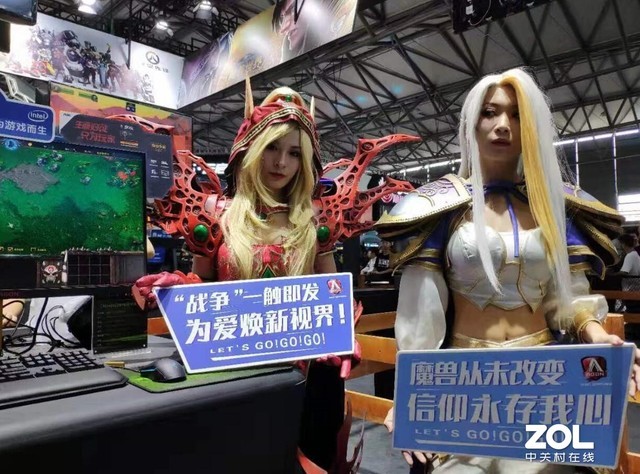 ֵ ʵChinaJoy 