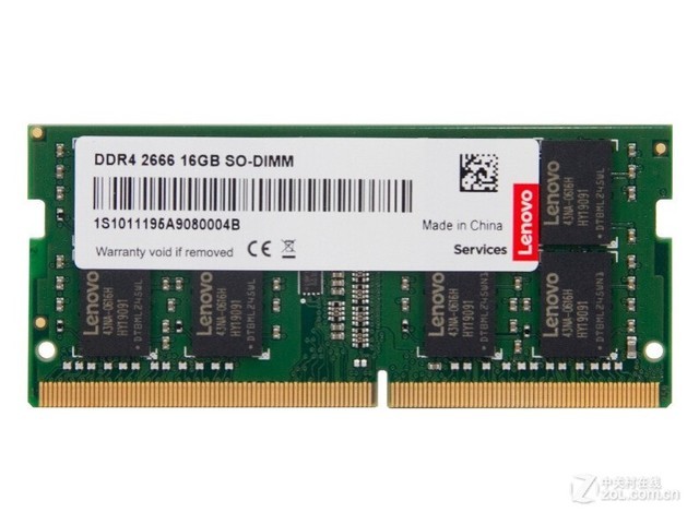  16GB DDR4 2666ʼǱ