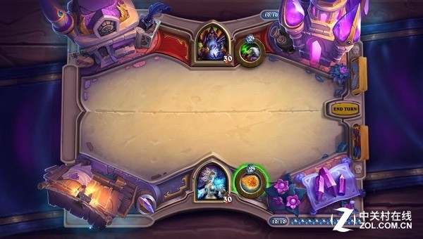 顽皮报:五五开为“复活”疯狂试探?