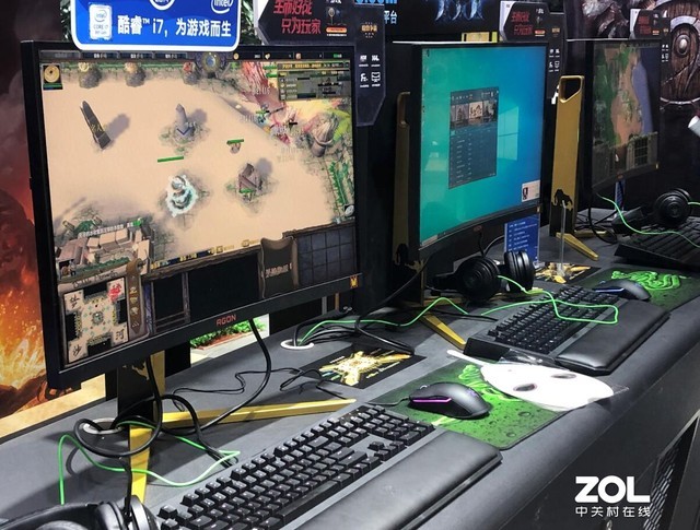 ֵ ʵChinaJoy 