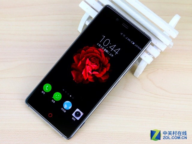 ׿Ļޱ߿ nubia Z9ȫ· 