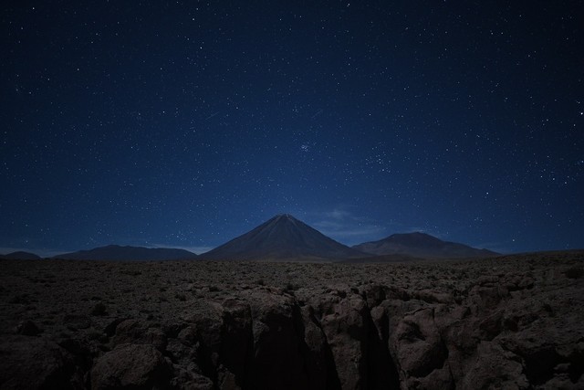 ῵Z 20mm f/1.8Z 24-200mm f/4-6.3ͷ 