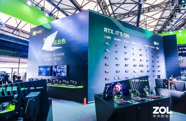 NVIDIAŽУRTX GPUǿѧѧλɫ 