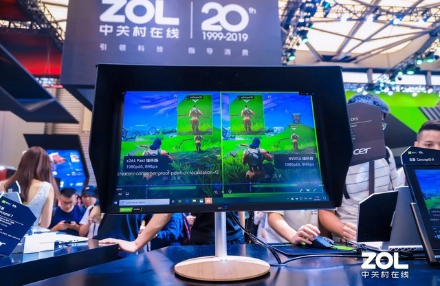 NVIDIAŽУRTX GPUǿѧѧλɫ 