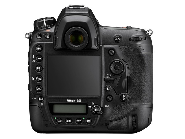 4K 30P˫۰汾 ῵D6ʽ 