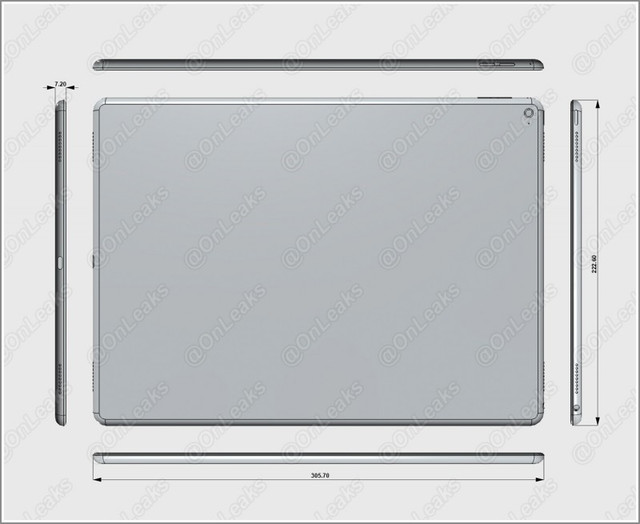 ȡʤ֮ʯ iPad ProӭSurface 