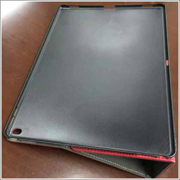 ȡʤ֮ʯ iPad ProӭSurface 