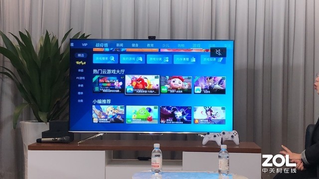ͥ罻ʱϷ罻 