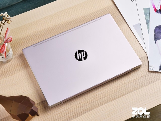 职场“萌新”第一台笔记本该怎么选