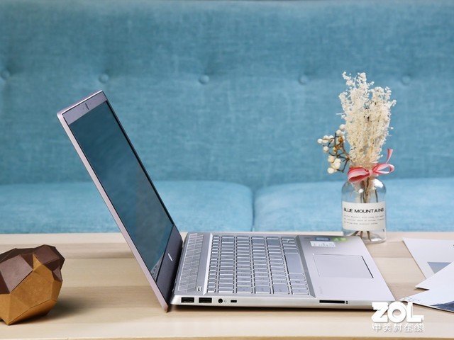职场“萌新”第一台笔记本该怎么选