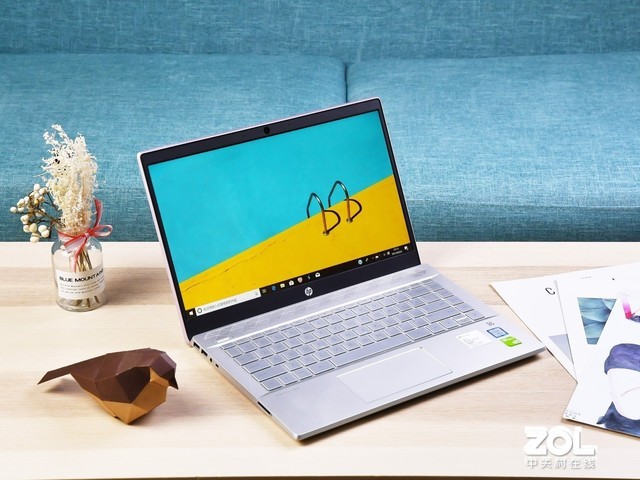 职场“萌新”第一台笔记本该怎么选