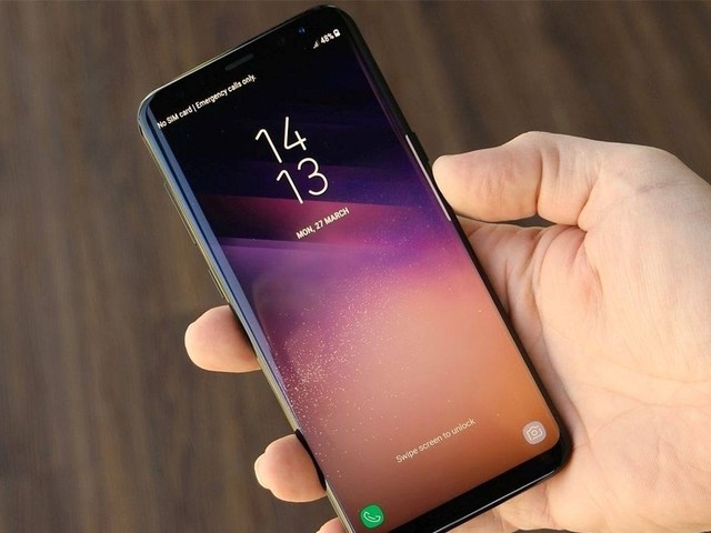 ƻiPhoneOLEDͣOLED忴 