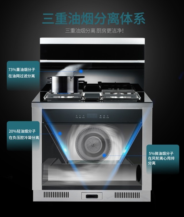 ɭ輯A5-3Z 