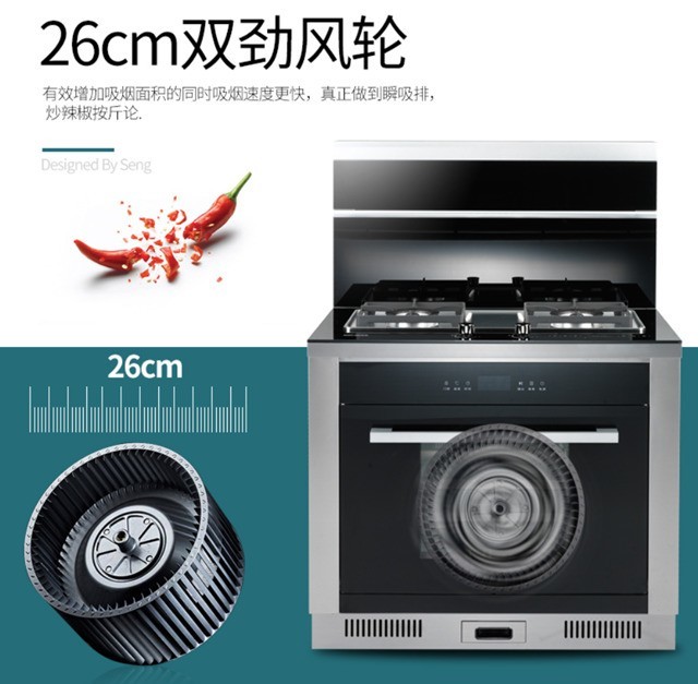 ɭ輯A5-3Z 