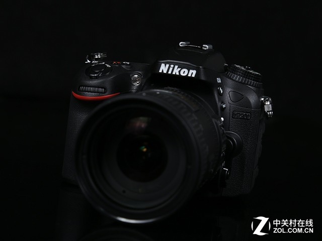 APS-C֮ ῵D7200 
