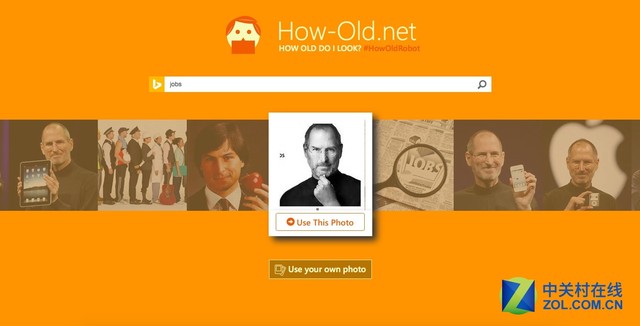 How-old ΢ȤС 
