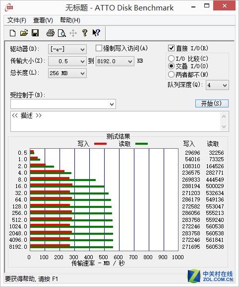 256GB SSD 