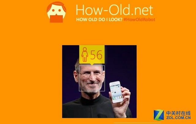 How-old ΢ȤС 