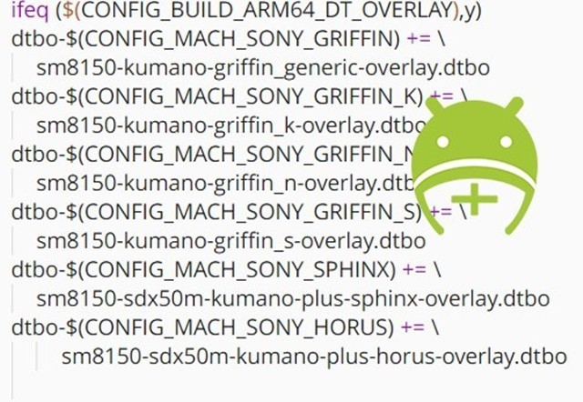 Ὣ5GֻX50 5G 