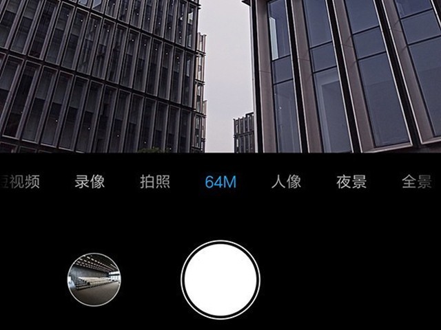 С87Ҫ᣿ȹ6400ֻ 