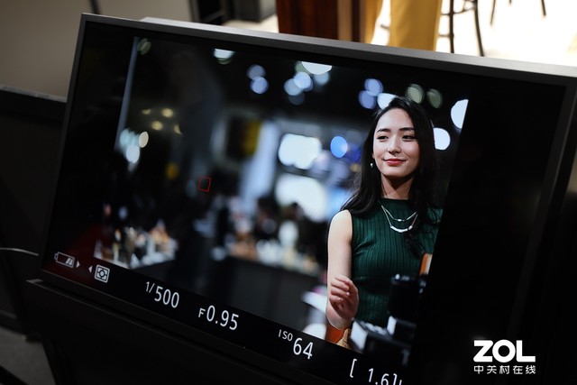 ῵Z 58mm F0.95 S NoctͷҪ 