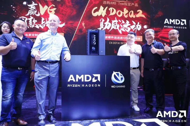 ̺ChinaJoy 2019չ̨ Լ 