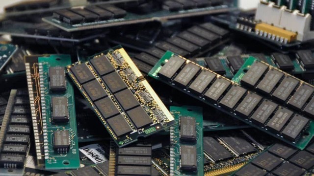 S20С10ȴLPDDR5Ǹɶ 