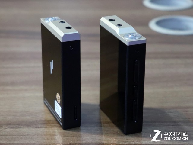 ΪרҵHiFi���� ��ŷ��PLENUE D2�ھ����� 