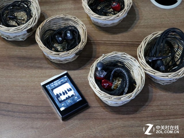 ΪרҵHiFi���� ��ŷ��PLENUE D2�ھ����� 