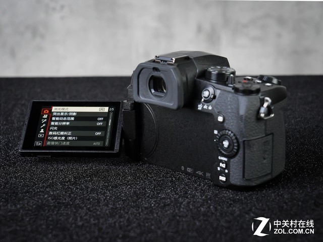 Ƶ G95΢ 